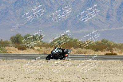 media/Oct-20-2024-CVMA (Sun) [[d4a3dff211]]/Race 11-500-350 Supersport/